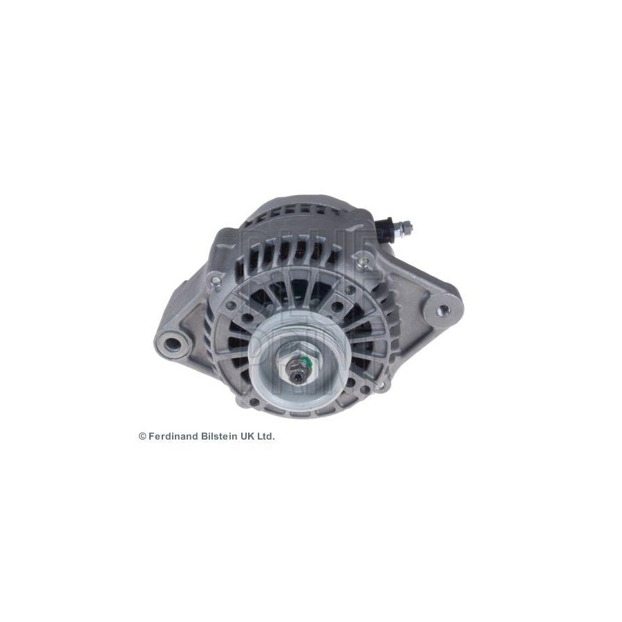 Blue Print Adk81112 Alternator for Suzuki Wagon