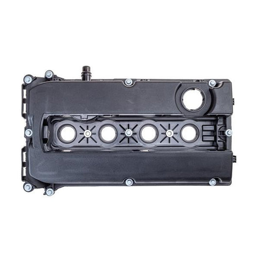 MAHLE ZH557 Rocker Cover