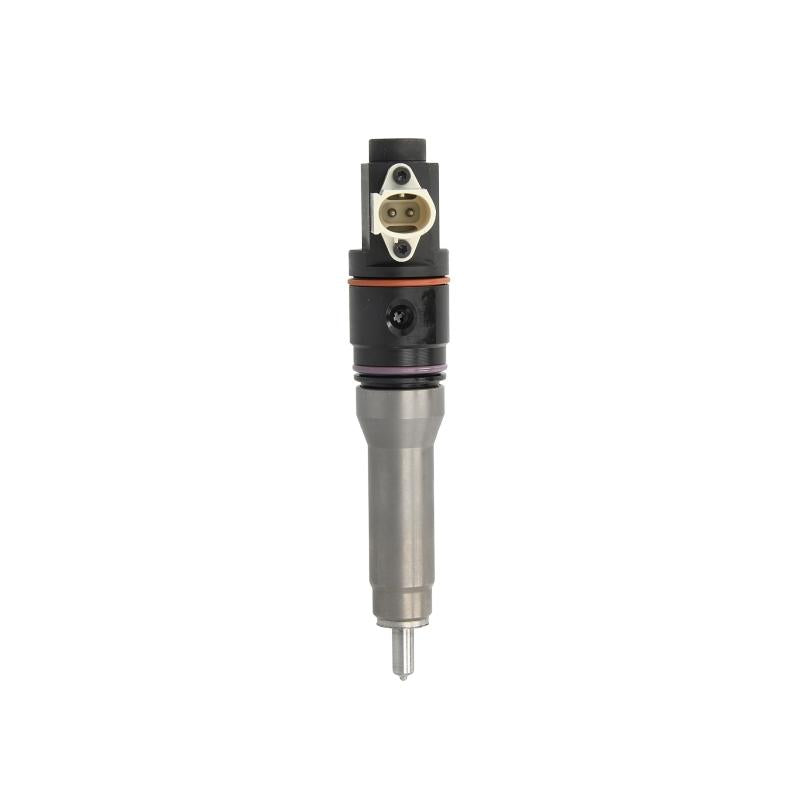 DELPHI 1A05001 Unit Injector (Ui)