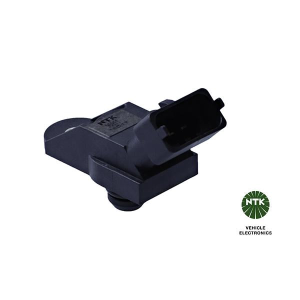 NTK TK96911 Intake Manifold Pressure Sensor