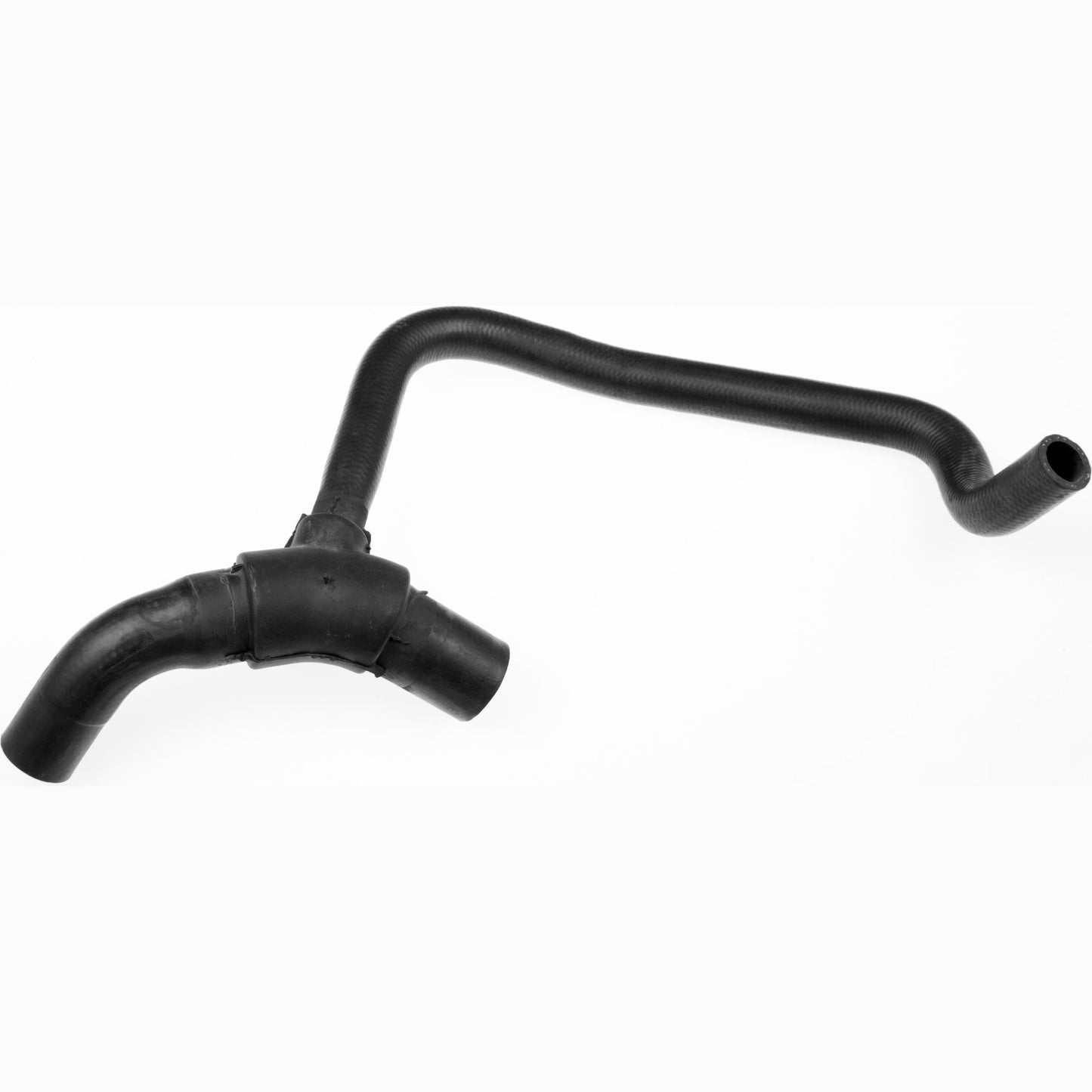 GATES GAT02-3014 Heater Hose