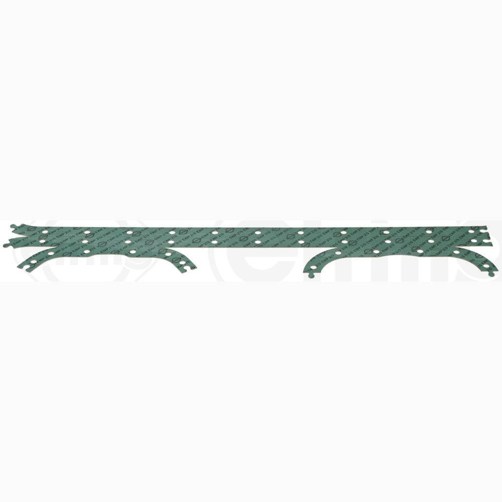 ELRING EL172096 Oil Sump Gasket