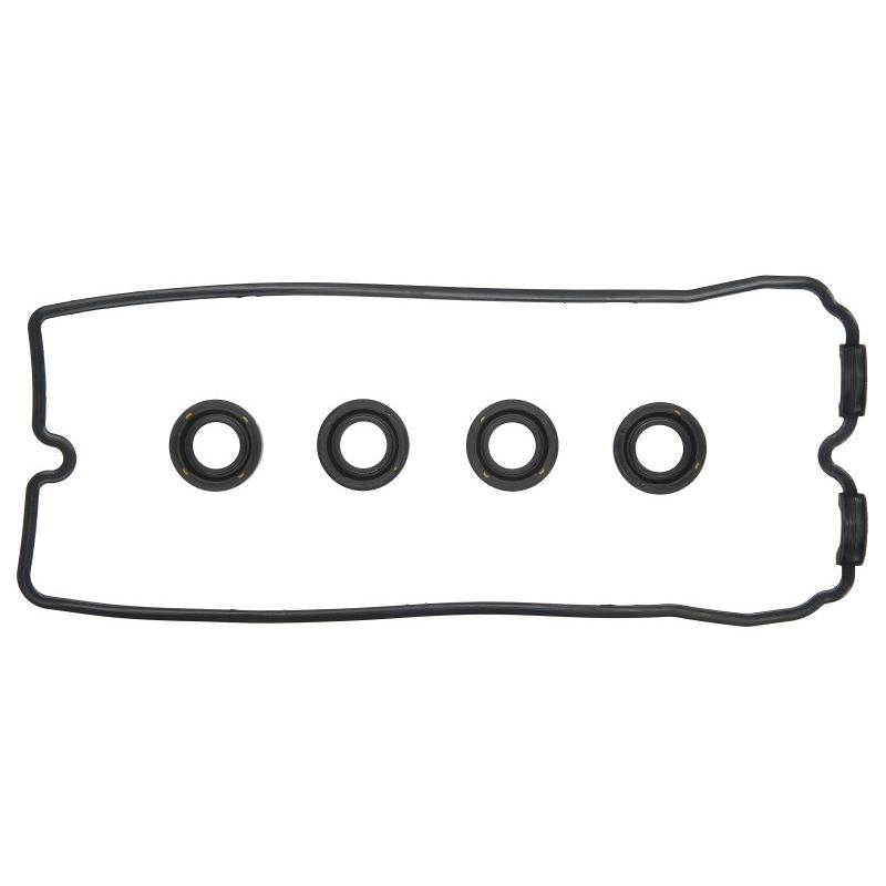ELRING EL457040 Cylinder Head Cover Gasket Set
