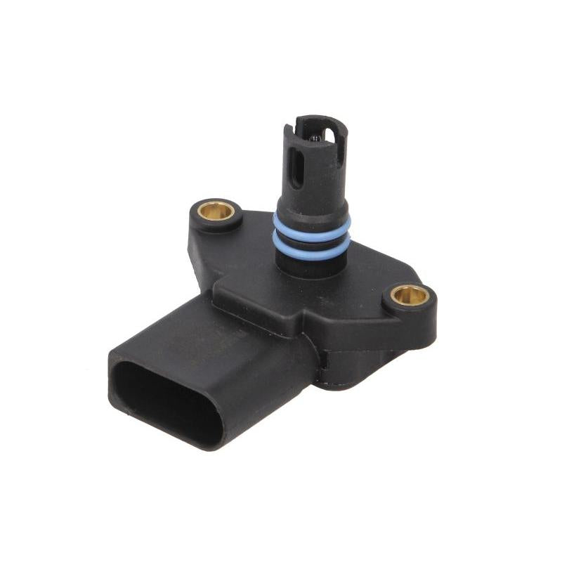 HERTH+BUSS ELPARTS 670008 Intake Manifold Pressure Sensor