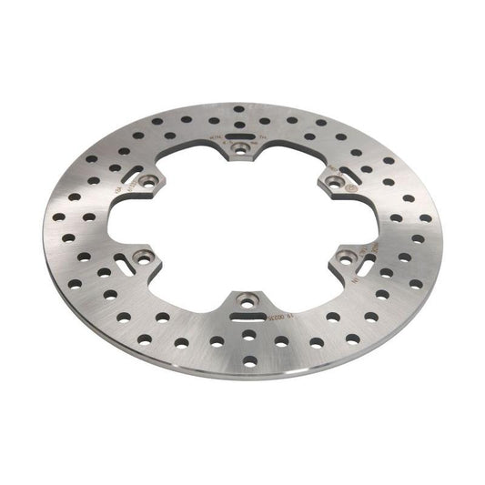 BREMBO 68B40753 Brake Disc