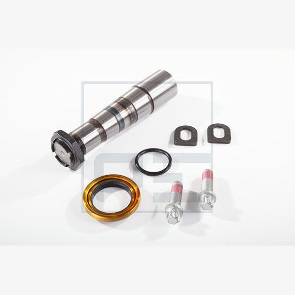 PETERS 141.140-00 Kingpin Repair Kit