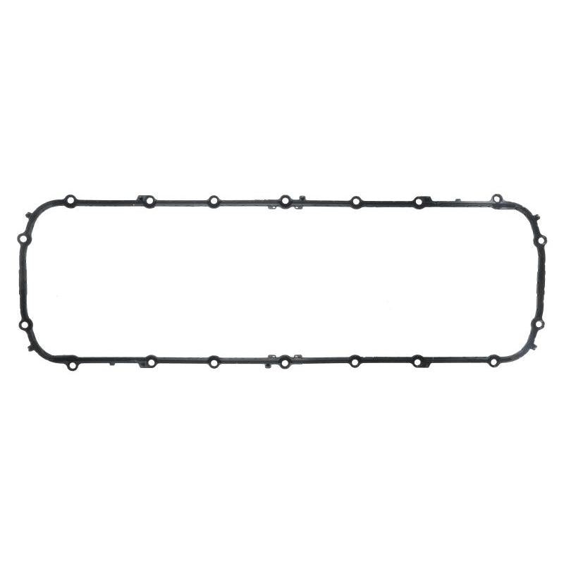 ELRING EL194612 Oil Sump Gasket