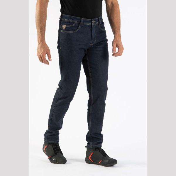 IXON 204101015303133 Jeans Pants