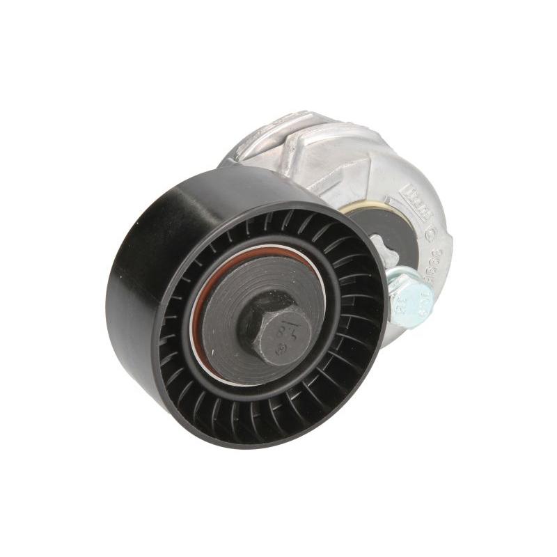 INA 534010920 V-Ribbed Belt Tensioner Lever
