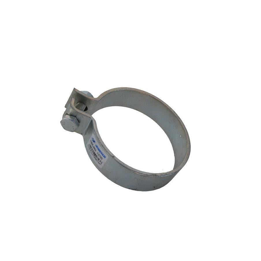 VANSTAR VAN12700 Exhaust System Clamping Piece