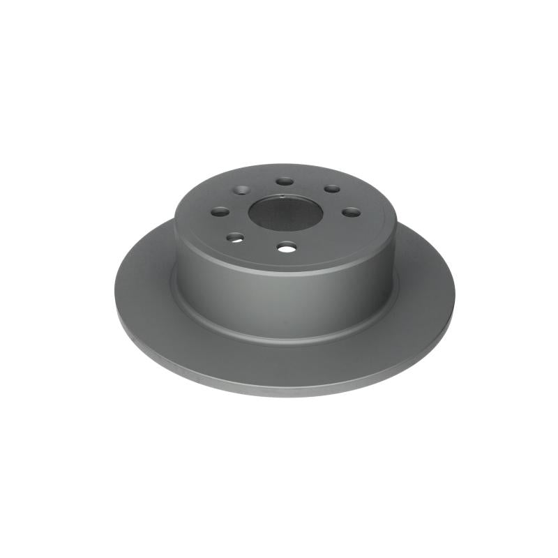 QUICK BRAKE QB109-0015 Disc Brake Pad Accessory Kit