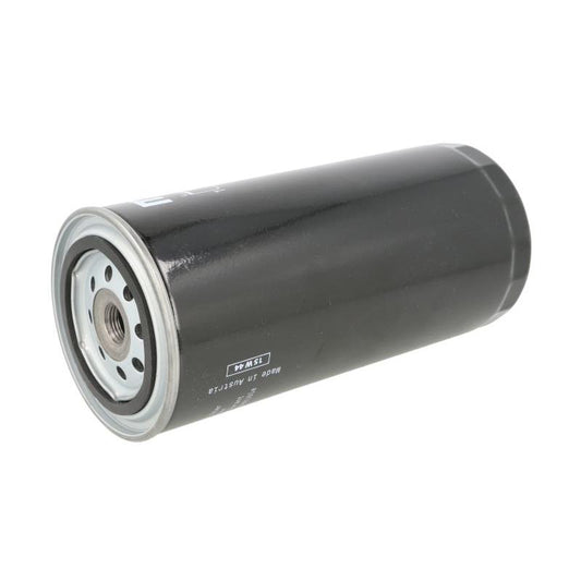 MAHLE KC217 Fuel Filter