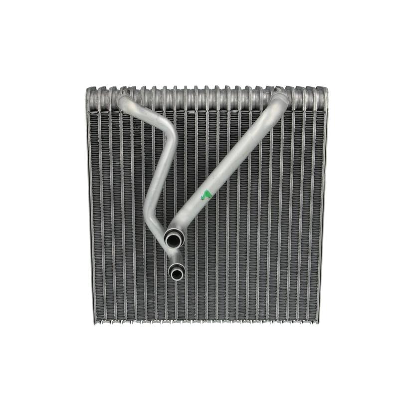 NRF NRF36109 Air Conditioning Evaporator