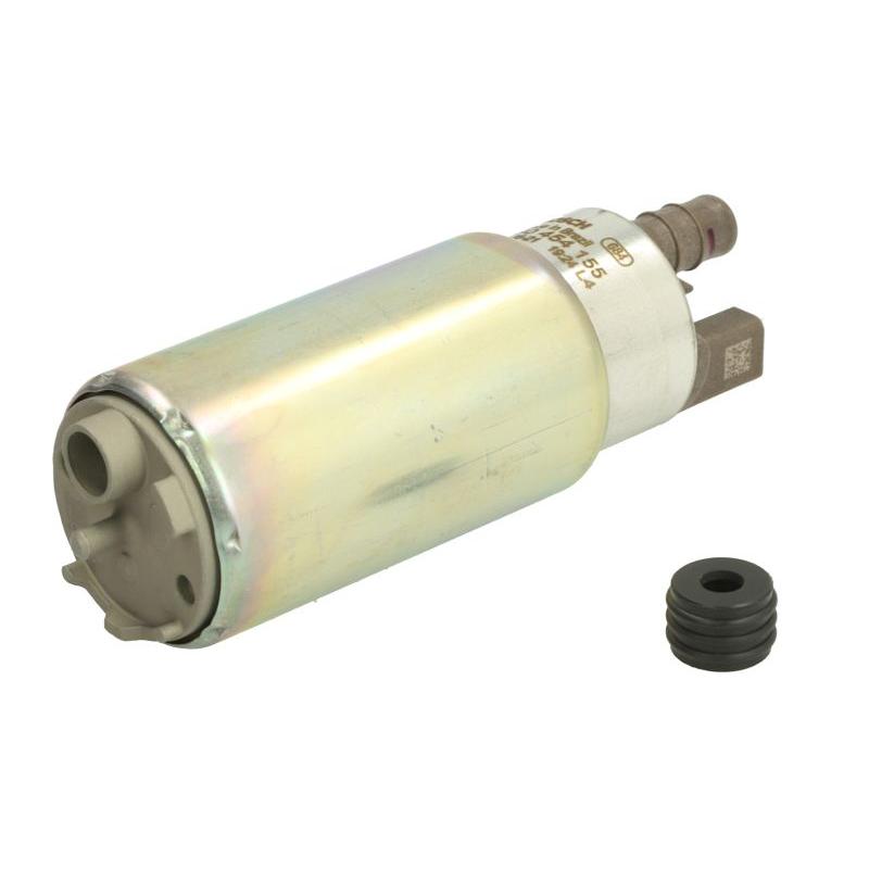 BOSCH 580-822 Fuel Pump