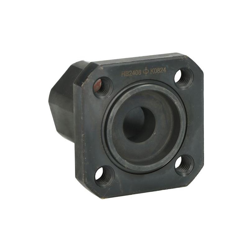 MOTIVE MOTCGF40 Oil Pump Gasket Drive