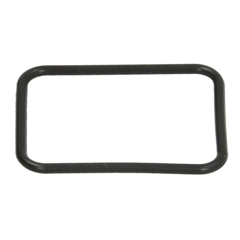 BOSCH F00HN37008 Headlight Frame Seal
