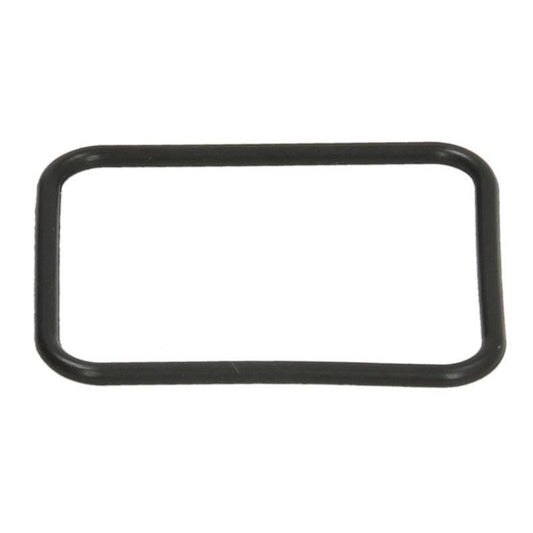 BOSCH F00HN37008 Headlight Frame Seal