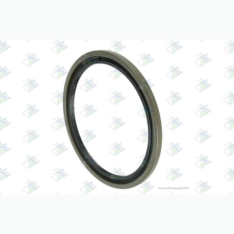 EURORICAMBI 60171803 Wheel Hub Shaft Seal