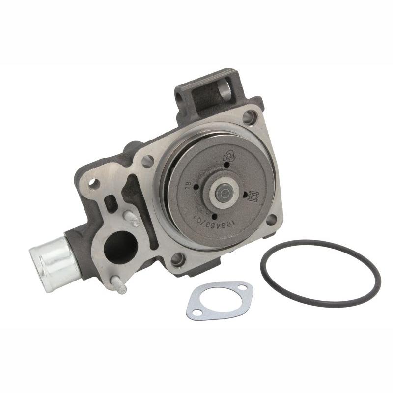OMP OMP276.648 Water Pump