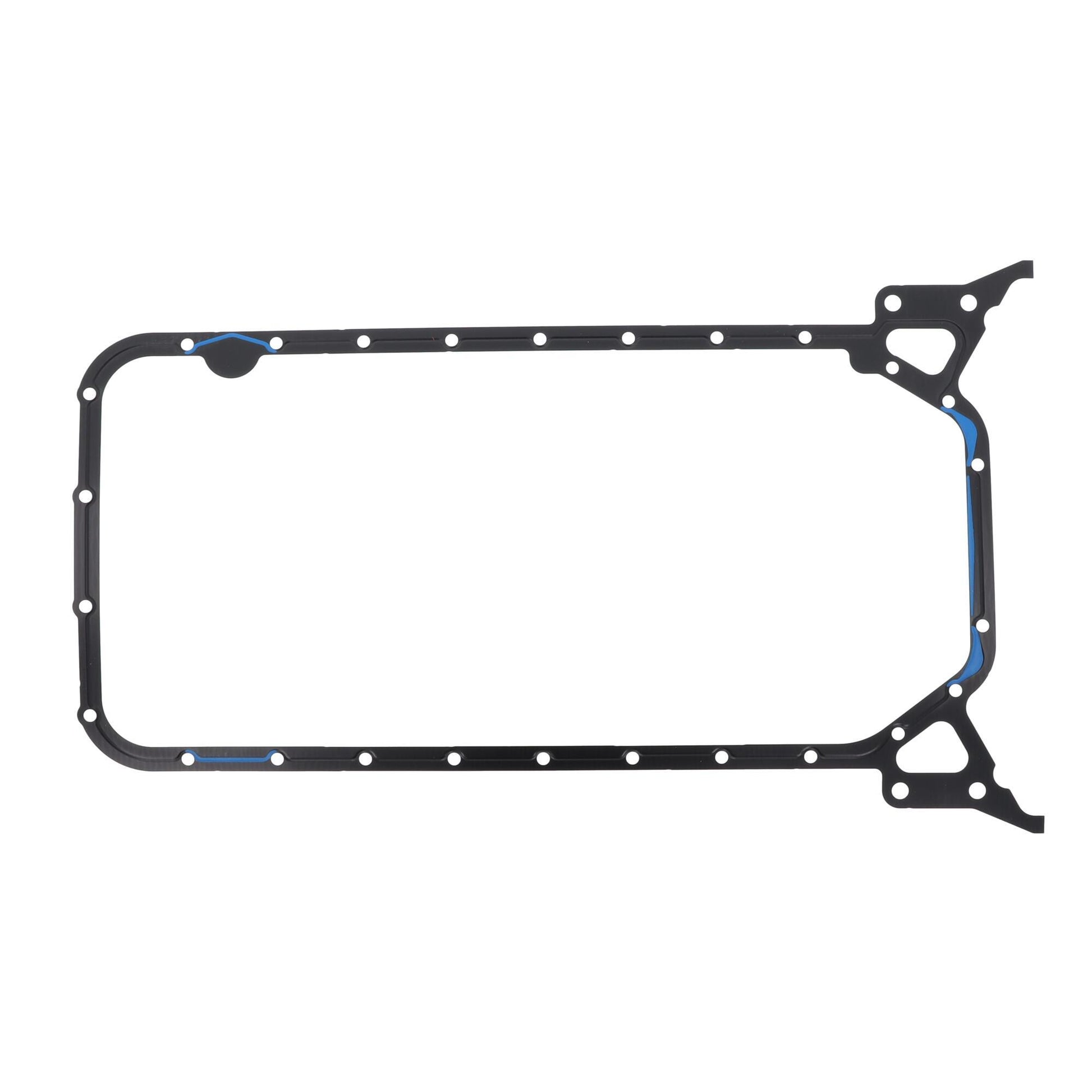 CORTECO CO423983P Oil Sump Gasket