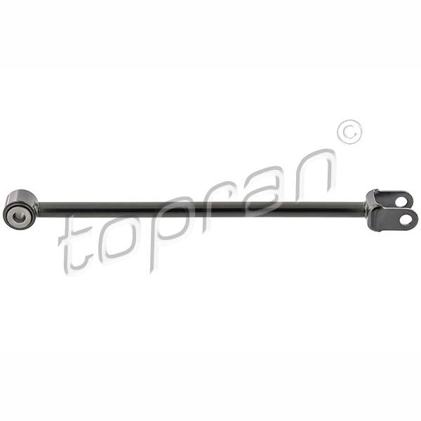HANS PRIES HP701606 Stabiliser Bar Link/Coupling Rod