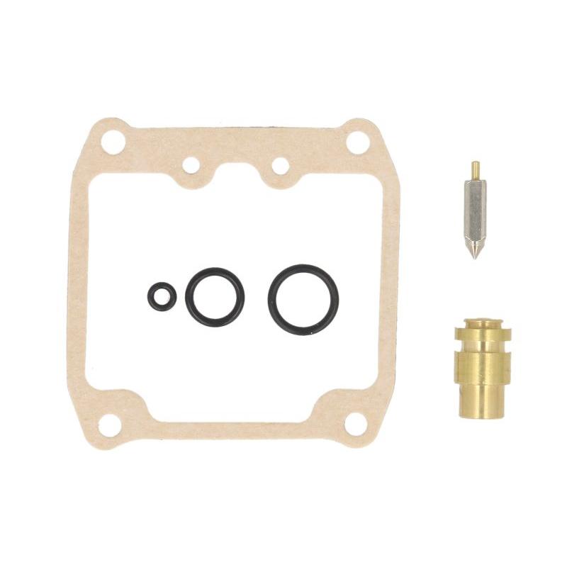 TOURMAX /CAB-S7 Carburettor Repair Kit