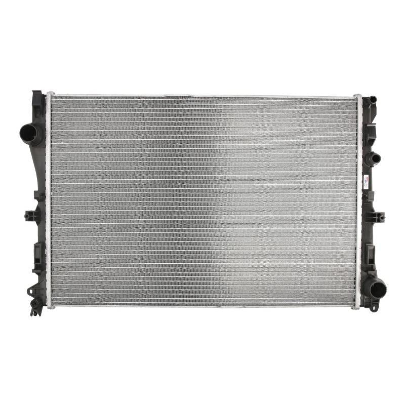 KOYORAD PL413239 Engine Radiator