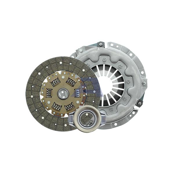 AISIN AISKN-135 Clutch Kit