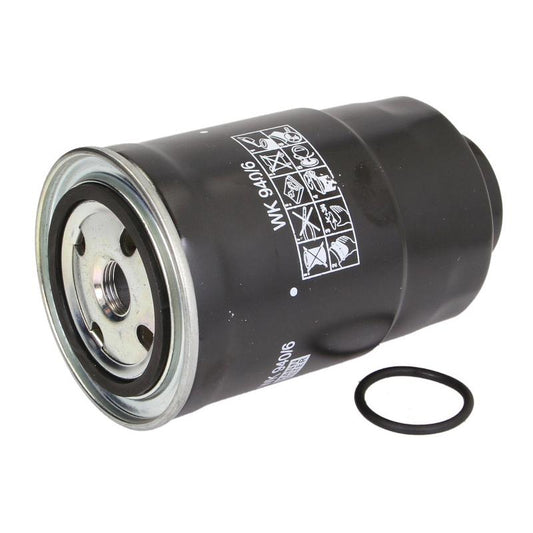 MANN-FILTER WK940/6X Fuel Filter