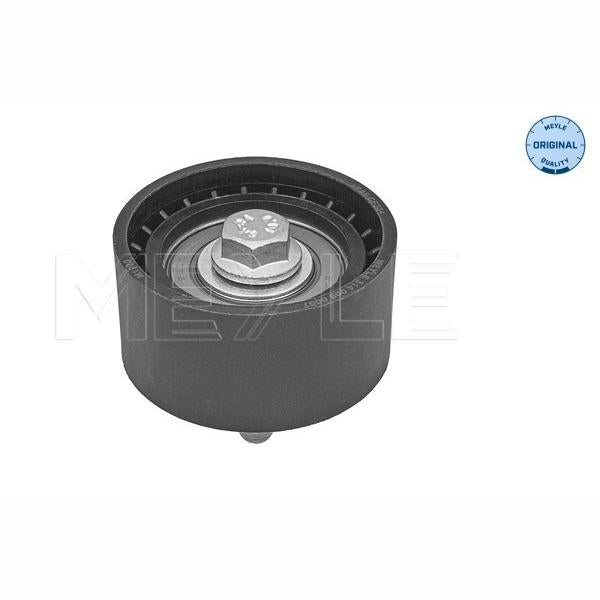 MEYLE 3140090007 V-Ribbed Belt Deflection/Guide Pulley
