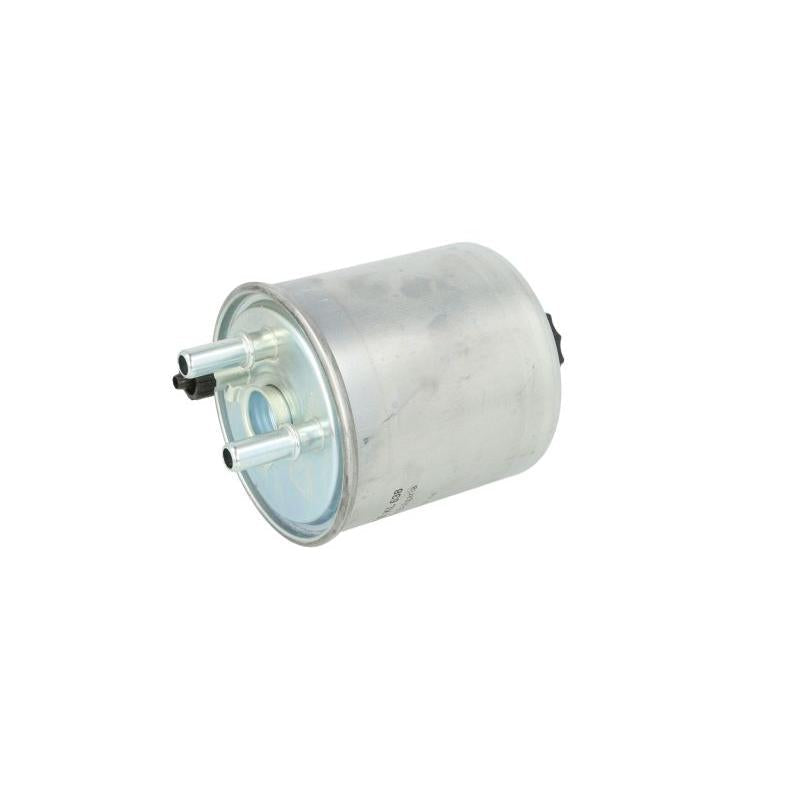 KNECHT KL638 Fuel Filter