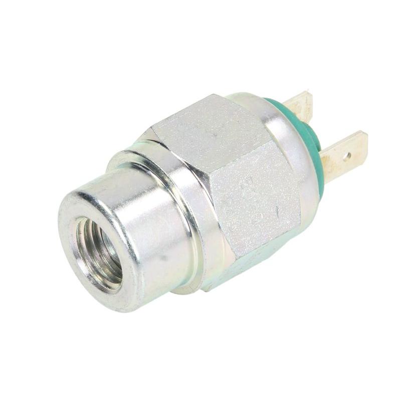 WABCO 4410141020 Pressure Switch