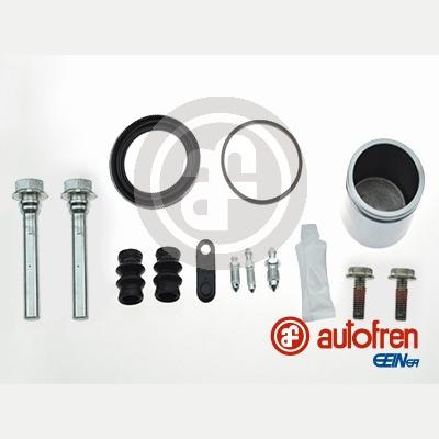 TRW MOTO MCH305V3 Braided Brake Pipe