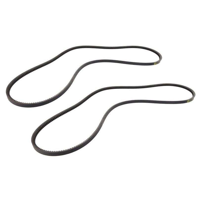 GATES 1699317-GAT V-Belt