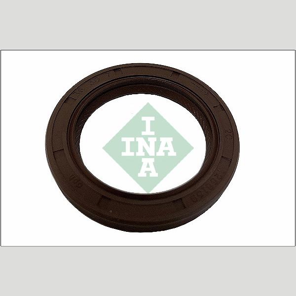 INA 413009910 Camshaft Shaft Seal
