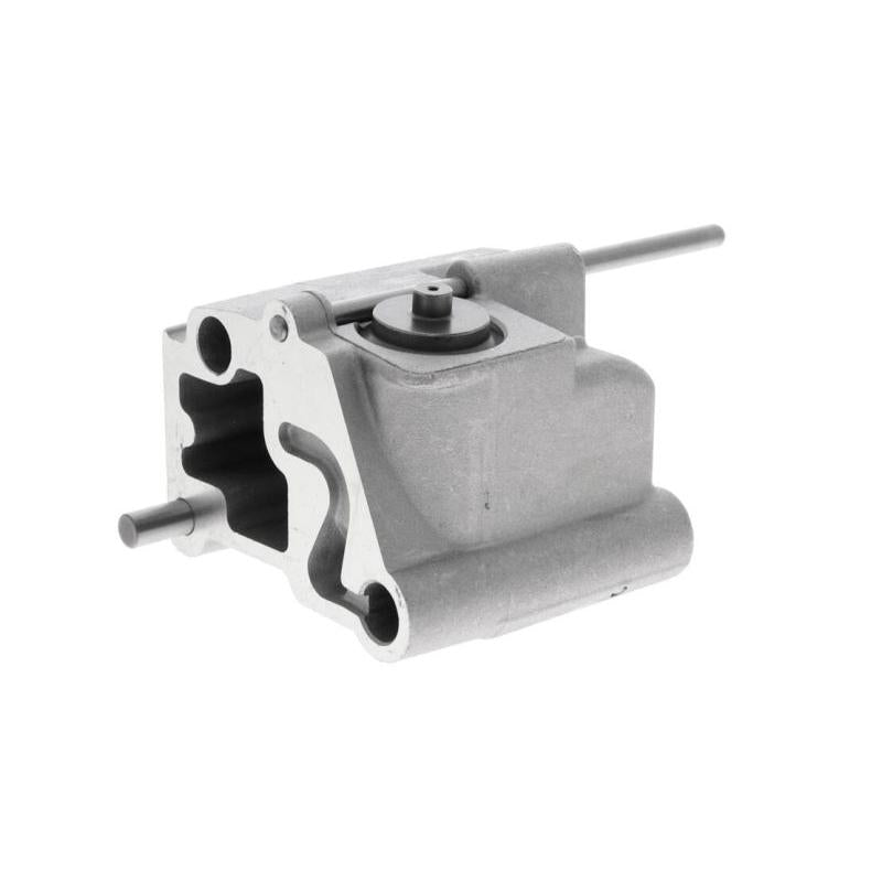 VAICO V20-2022 Timing Chain Tensioner