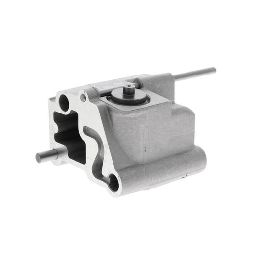 VAICO V20-2022 Timing Chain Tensioner