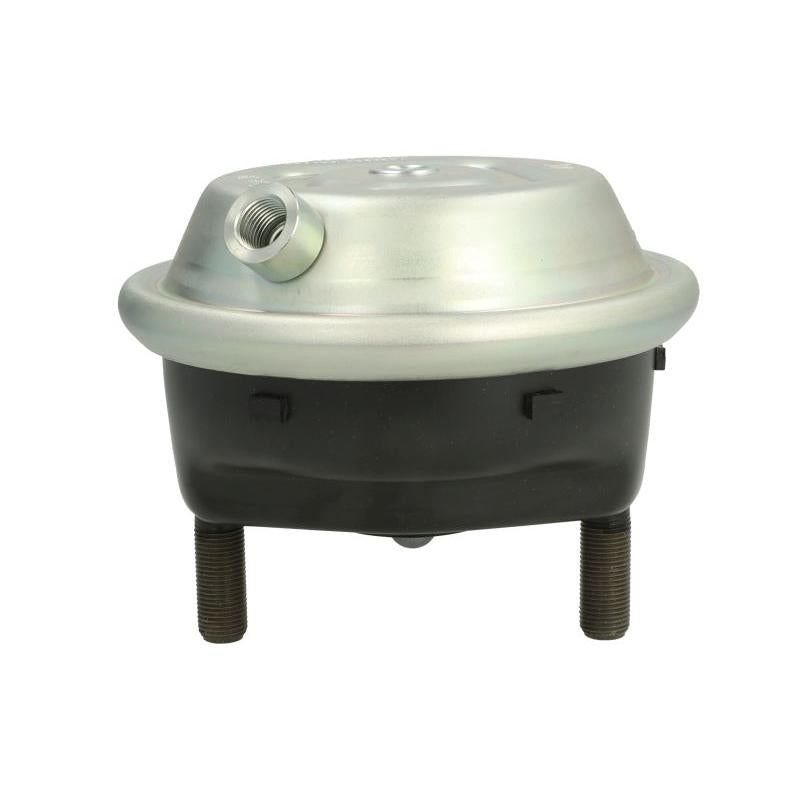 KNORR BS3403 Pretensioning Cylinder