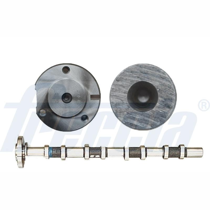 FRECCIA CM05-2169 Camshaft