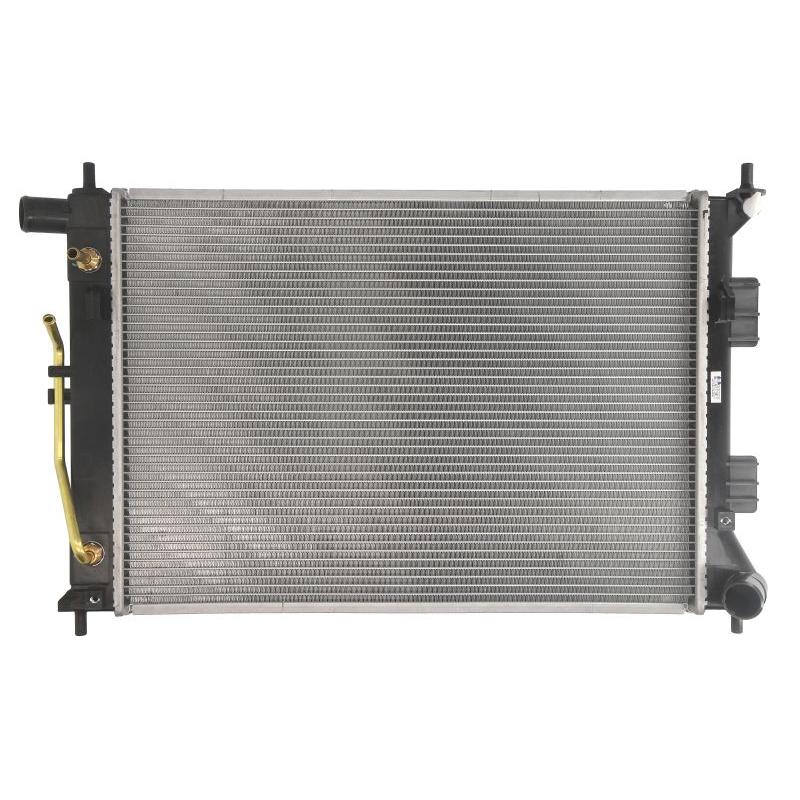 KOYORAD PL812540 Engine Radiator