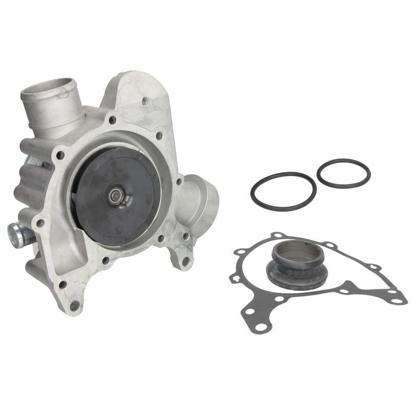 OMP OMP363.330 Water Pump