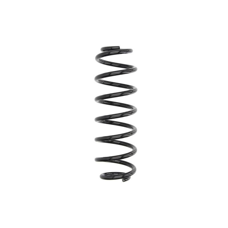 MAGNUM TECHNOLOGY SW137MT Coil Spring