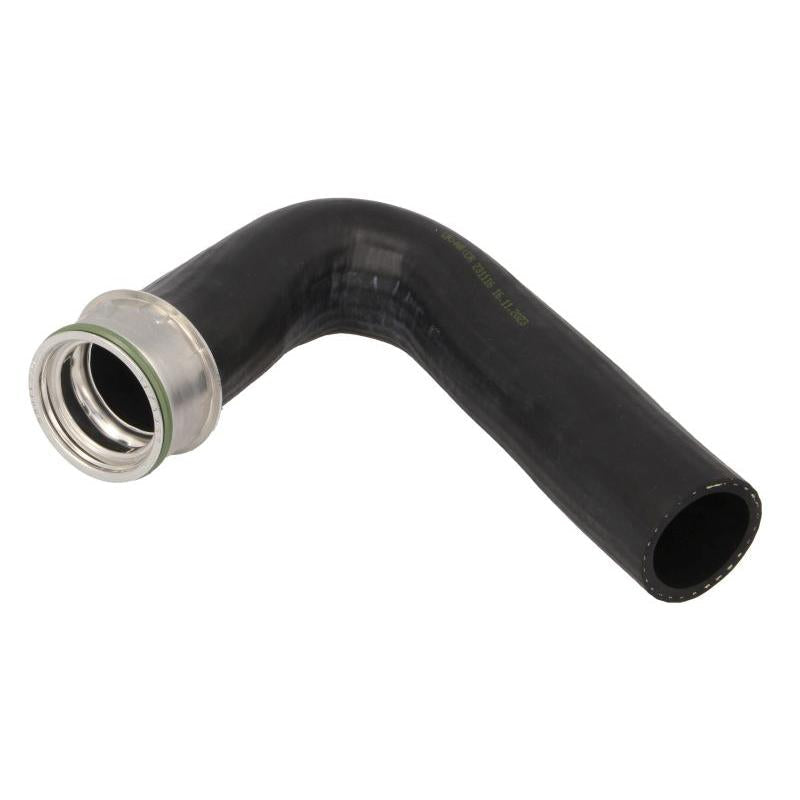 THERMOTEC DCW262TT Charge Air Hose