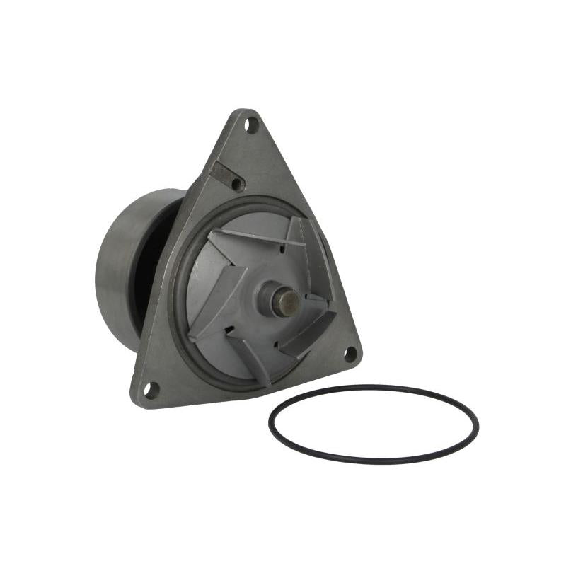 THERMOTEC WP-NH002 Water Pump
