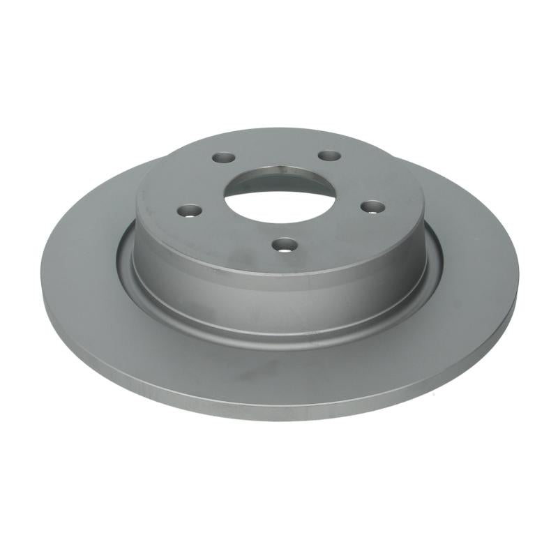 MERITOR MER68326687 Brake Pad Wear Warning Contact
