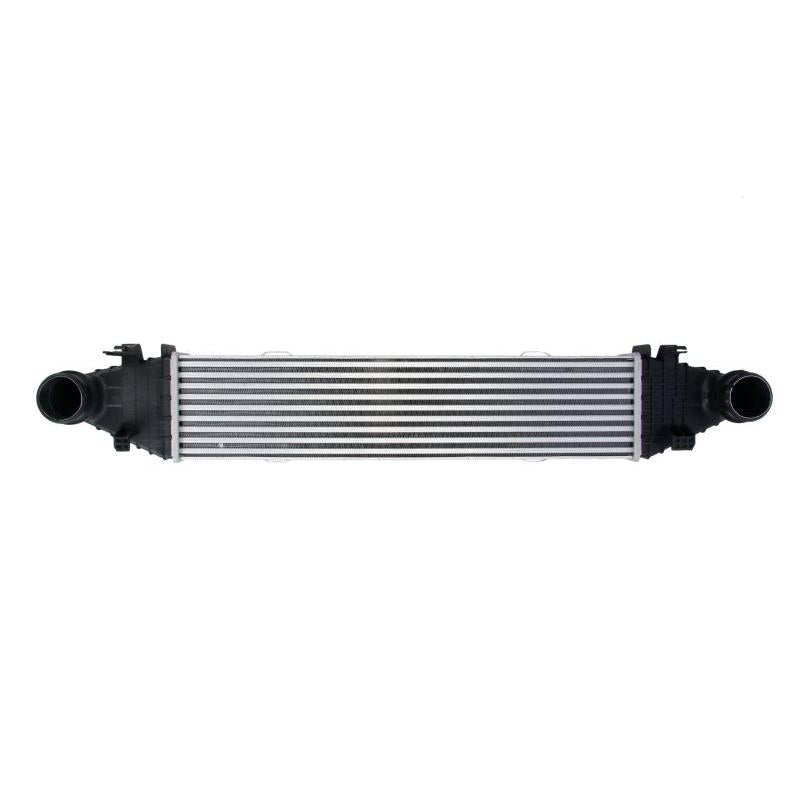 THERMOTEC DAM009TT Charge Air Cooler