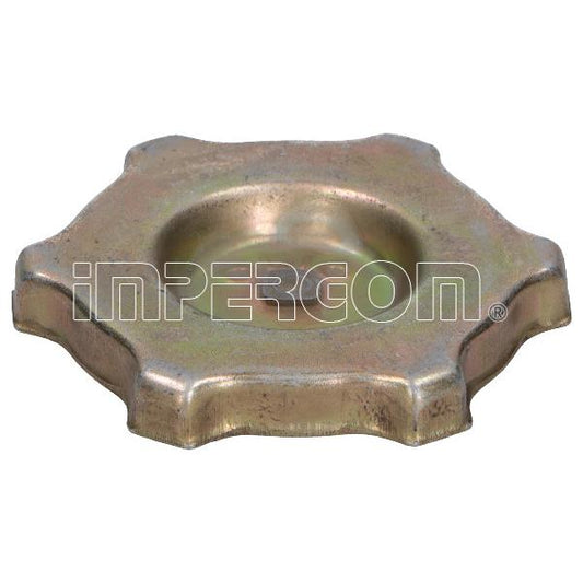 IMPERGOM IMP29625 Oil Filler Cap