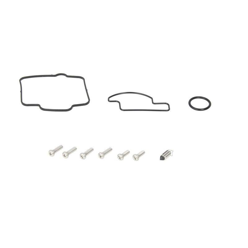 TOURMAX CAB-KT1 Carburettor Repair Kit