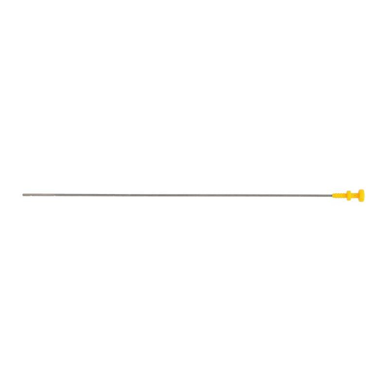 SASIC SAS1940009 Oil Dipstick