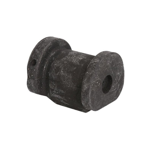 FEBI FE37568 Control/Trailing Arm Mounting